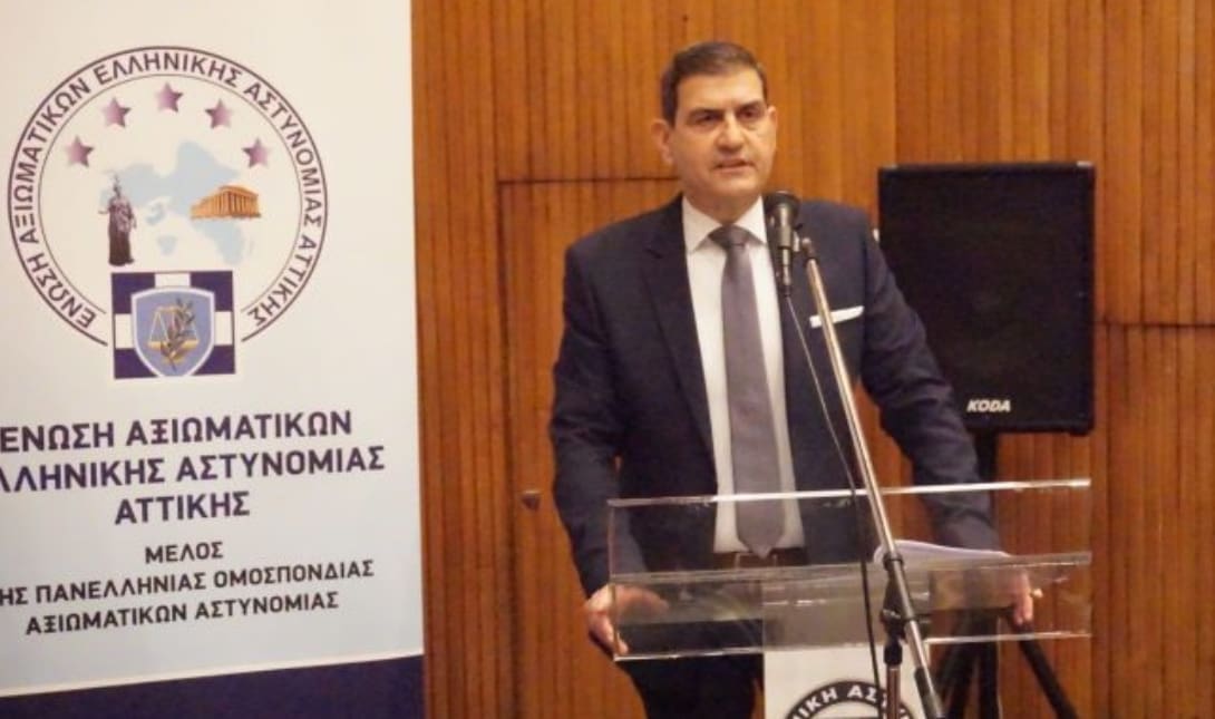 ΝΙΚΟΣ ΚΑΝΕΛΛΟΣ