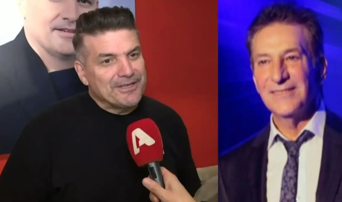 Καψάλης Μάκης Χριστοδουλόπουλος