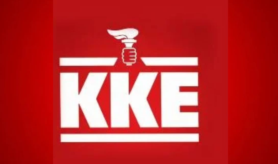 Προβολή ντοκιμαντέρ της ΚΕ του ΚΚΕ για τα 80 χρόνια από την Αντιφασιστική Νίκη των Λαών