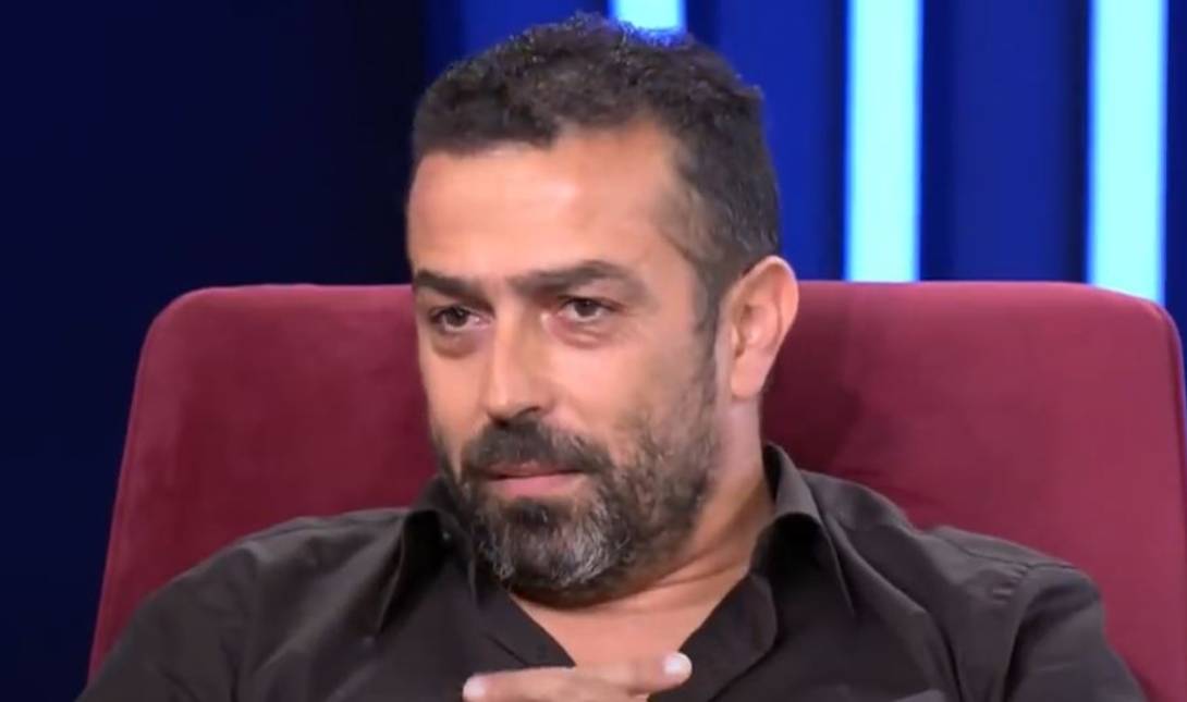 Στέφανος Κοκολογιάννης