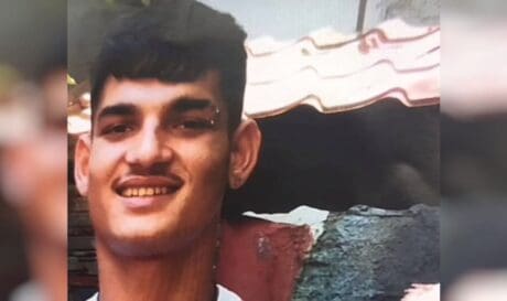 Κώστας Φραγκούλης Βέροια