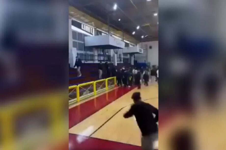 ξύλο πρωτάθλημα Ηράκλειο