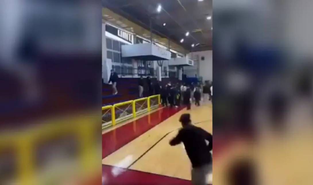 ξύλο πρωτάθλημα Ηράκλειο