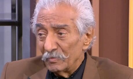 Κώστας Χατζής