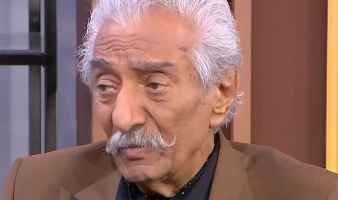 Κώστας Χατζής