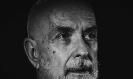 ΓΙΑΝΝΗΣ ΛΑΜΠΡΟΠΟΥΛΟΣ