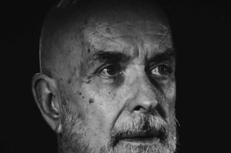 ΓΙΑΝΝΗΣ ΛΑΜΠΡΟΠΟΥΛΟΣ