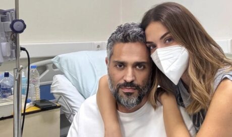 ΣΟΥΛΤΑΤΟΣ ΛΑΣΚΑΡΑΚΗ