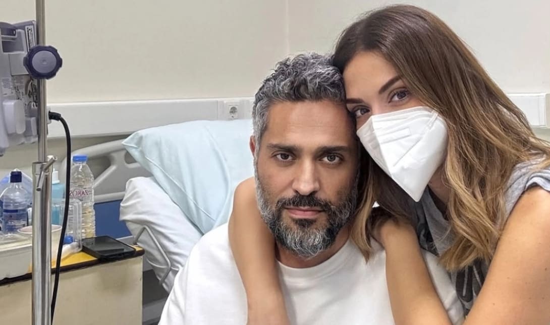 ΣΟΥΛΤΑΤΟΣ ΛΑΣΚΑΡΑΚΗ