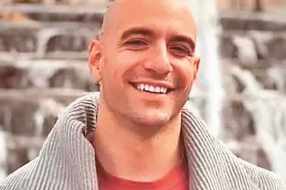 ΛΥΓΓΕΡΙΔΗΣ