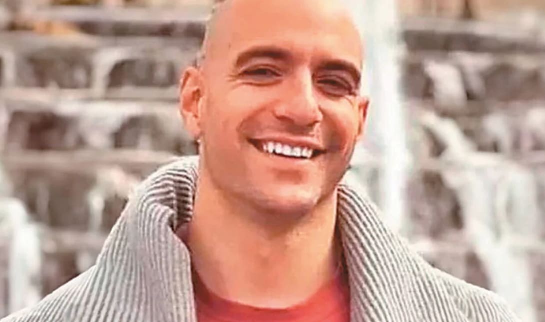 ΛΥΓΓΕΡΙΔΗΣ