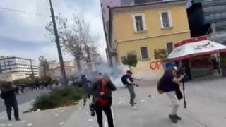Λώλος φωτορεπορτερ