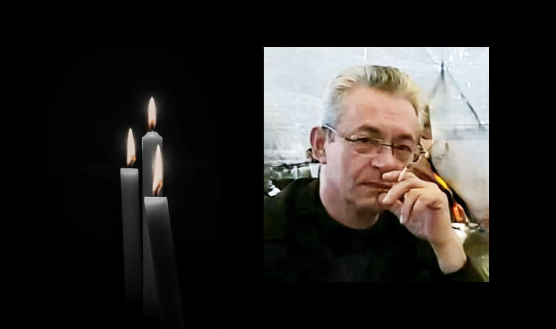 Μάλλιος