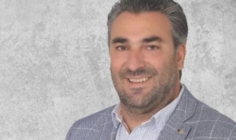 ΔΡΑΚΟΣ ΜΑΡΗΣ