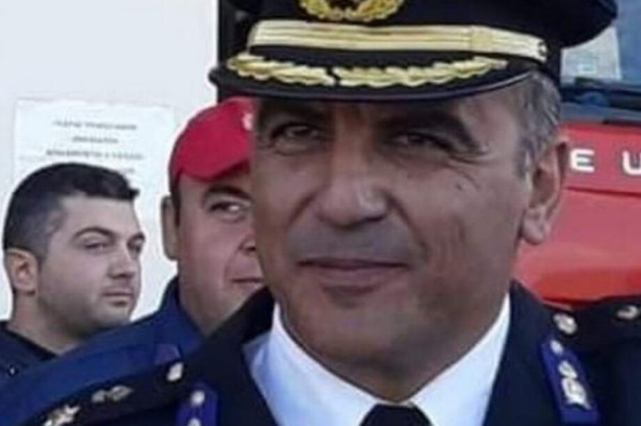 ΜΑΡΚΟΥΛΑΚΗΣ