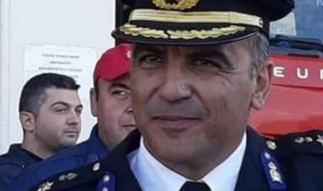 ΜΑΡΚΟΥΛΑΚΗΣ