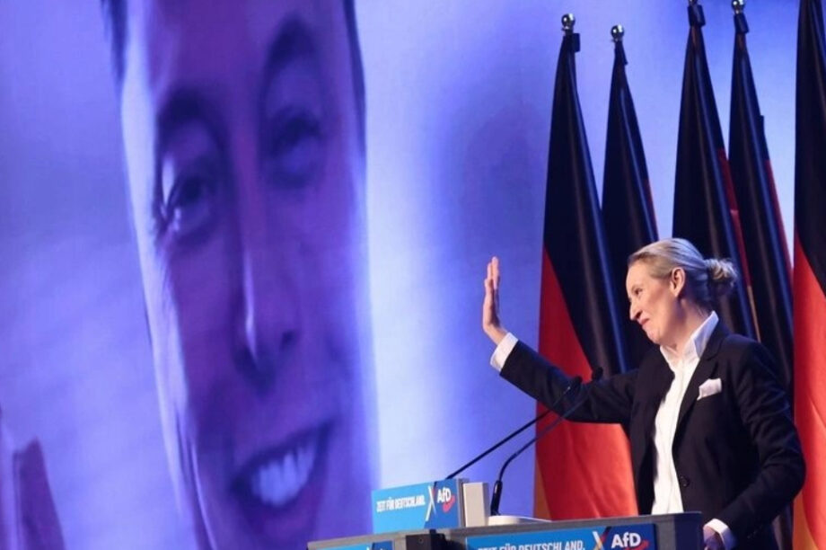 afd mask