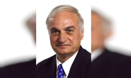 μανωλης μαυρομματης