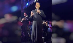 Ο Γιώργος Μαζωνάκης κατονόμασε τρεις γνωστούς επιχειρηματίες ιδιοκτήτες νυχτερινών μαγαζιών