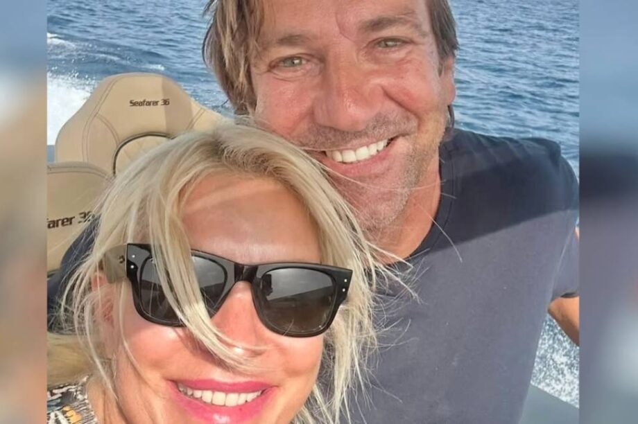 μενεγακη παντζοπουλος