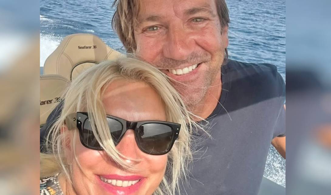 μενεγακη παντζοπουλος