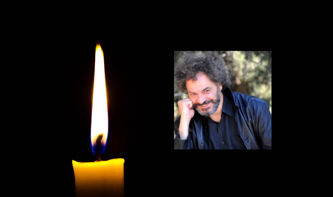 μικελης
