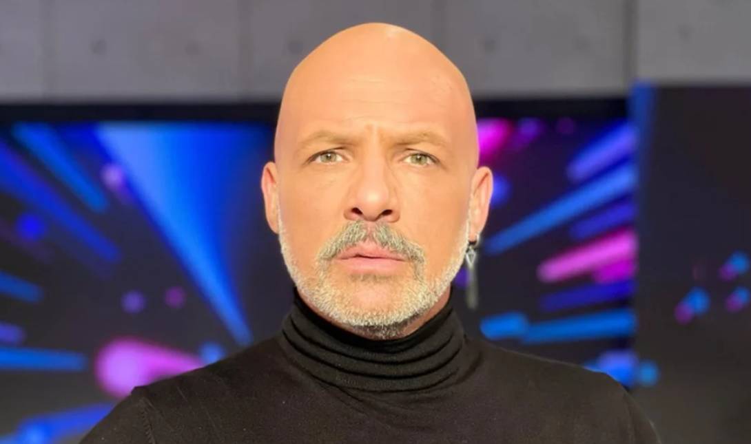 Μουτσινάς