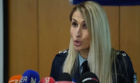 Μπερνιδάκη