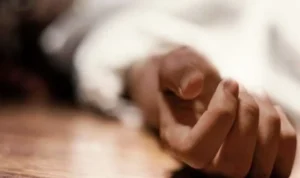 Τραγωδία στο Ηράκλειο: Τον βρήκε νεκρό στο κρεβάτι η σύζυγός του