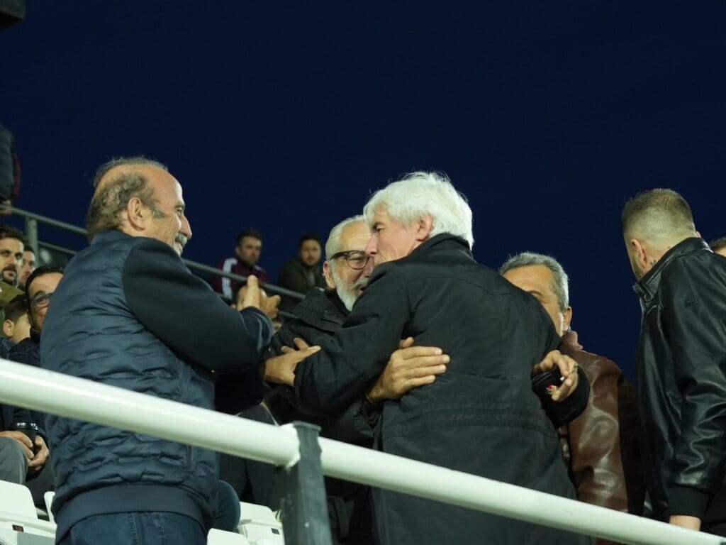 ΟΦΗ