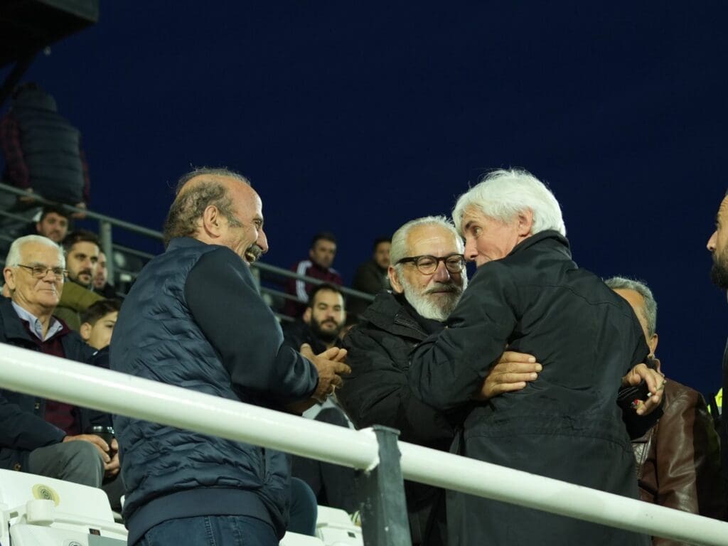 ΟΦΗ