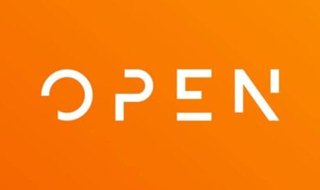 OPEN