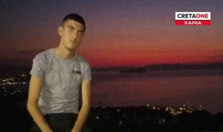 παναγιωτης