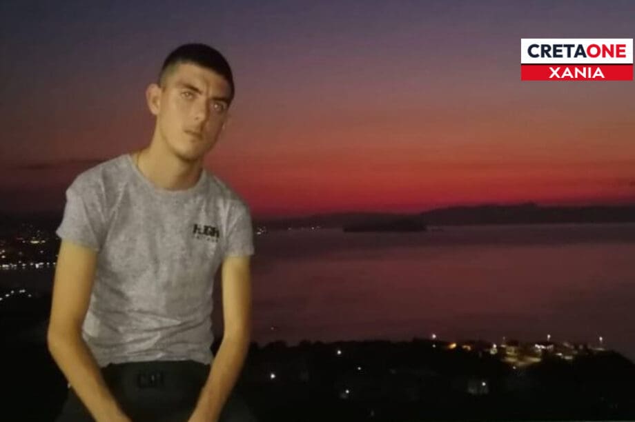 παναγιωτης
