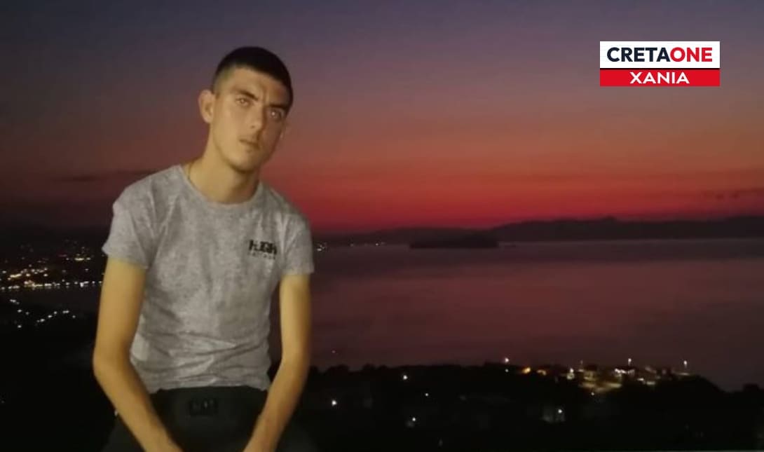 παναγιωτης