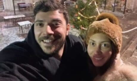 Πάνος Νάτσης