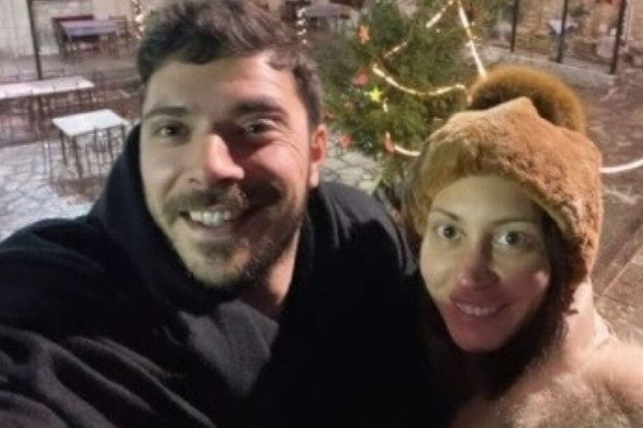 Πάνος Νάτσης