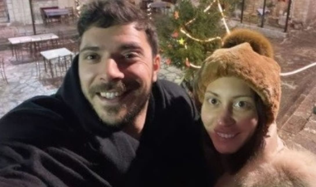 Πάνος Νάτσης