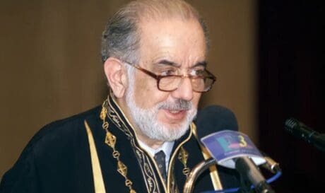 Παπαδόπουλος