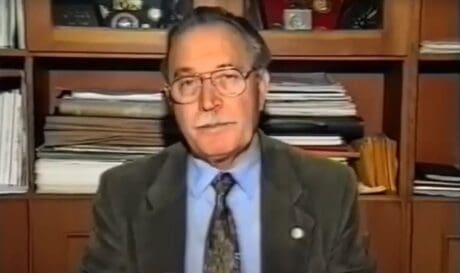 ΠΑΠΑΣΤΕΡΓΙΟΥ