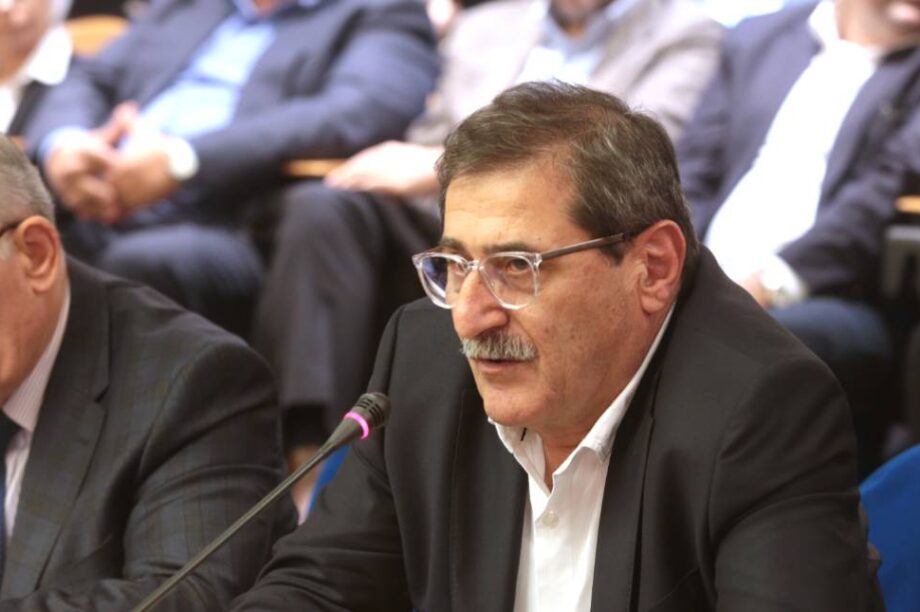 ΠΕΛΕΤΙΔΗΣ