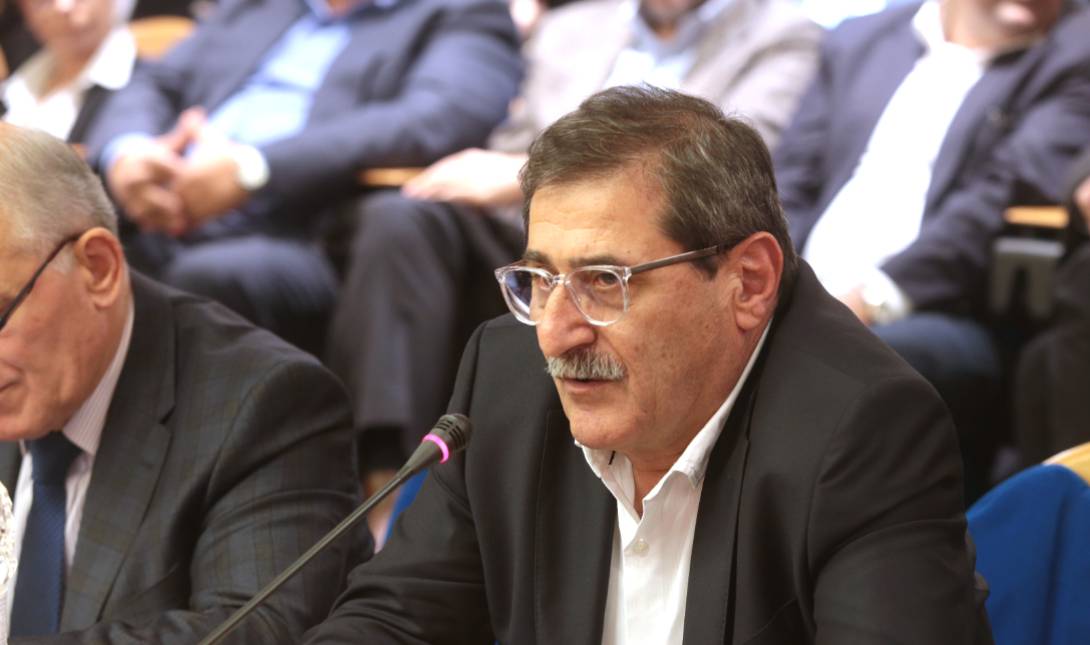 ΠΕΛΕΤΙΔΗΣ