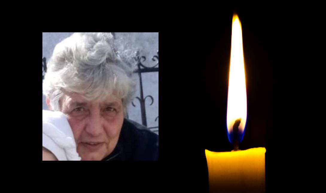 πενθος