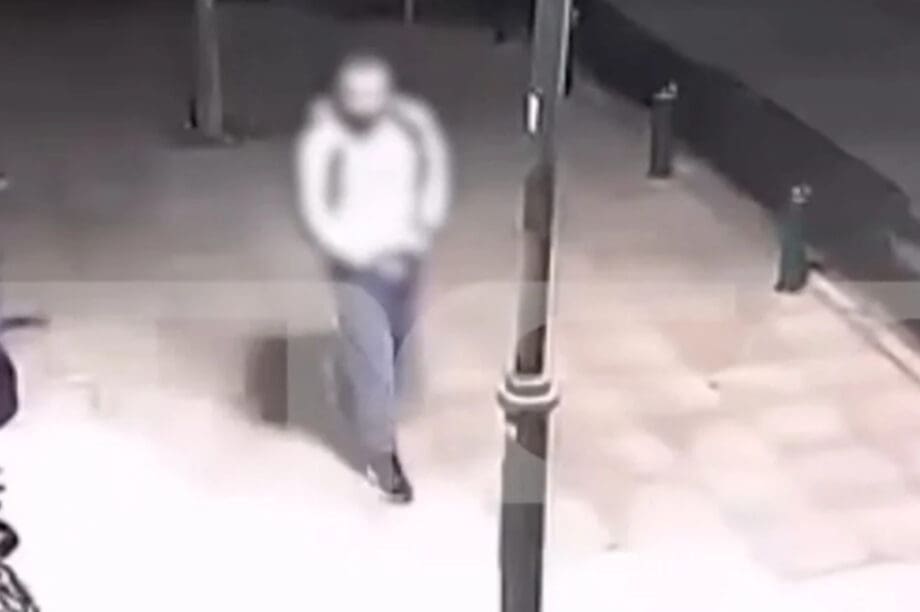 Περιστέρι