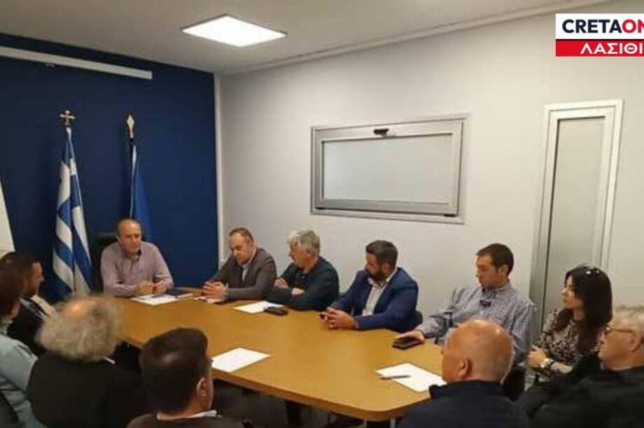 Πλακιωτάκης Φραγκούλης