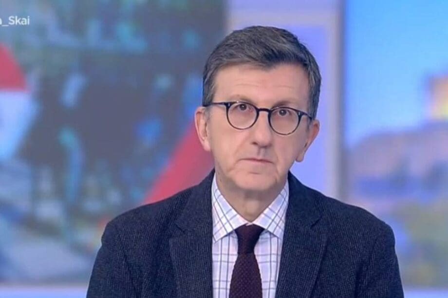 Άρης Πορτοσάλτε