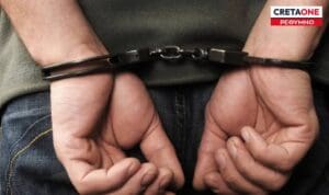 Ρέθυμνο: 20χρονος πορτοφολάς… έκανε βόλτες με κλεμμένο πατίνι