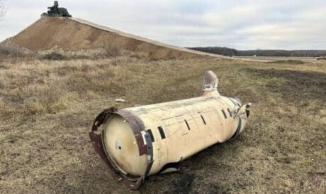 Ρωσία πόλεμος