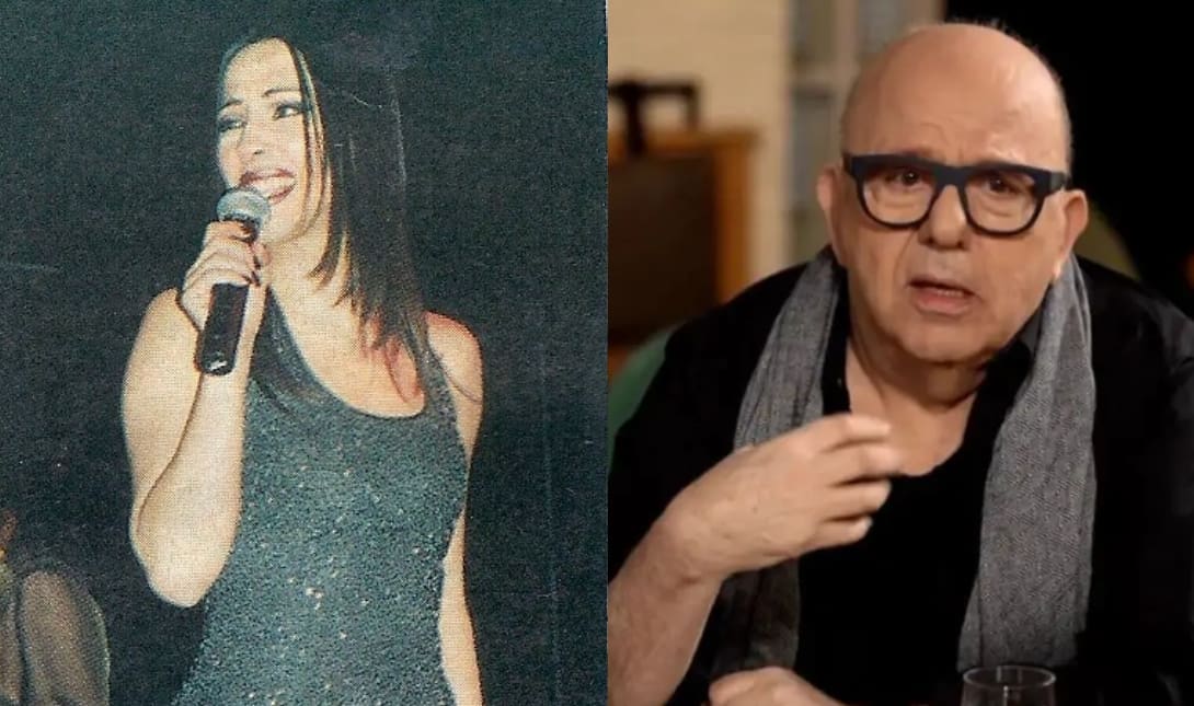 Άντζυ Σαμίου