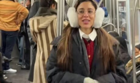 ΜΑΡΙΝΑ ΣΑΤΤΙ